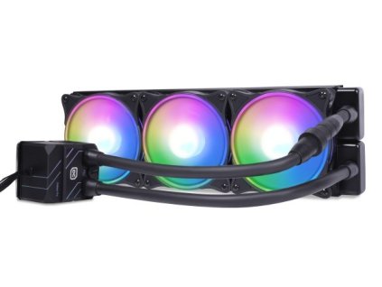 J7M5D6g6y0D0z197O5d4T5h29244o0A0