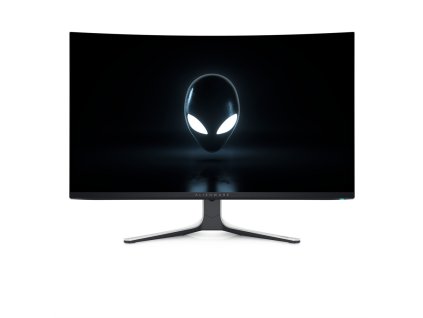 53S4v3c6u050d1K765v6y9D4w2V1y331