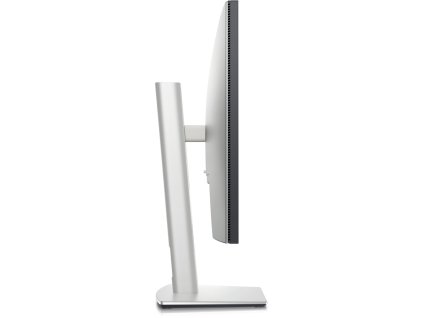 N3X2O2e6C0D0a1S7W5K6Y9C4R1h9S2W2