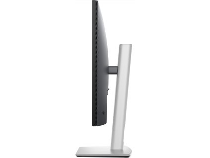 U1K3S9F270B0D1Z7d5E6f9Y4j2N4g0o0