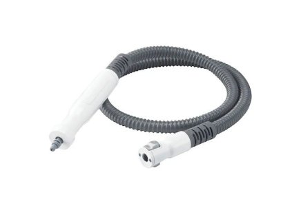 U4Z4H4i280W0Z1A716A0L9D1m1Q1X6p0