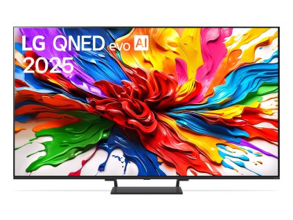 C9S584y00090p1V7L5J6T3I326s779S3