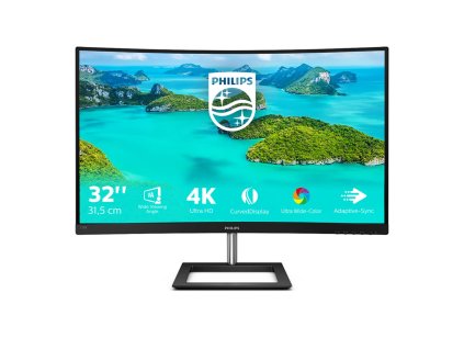 H7H0O8k5V0d0Y1o671m5O1d9u5S9u2F8