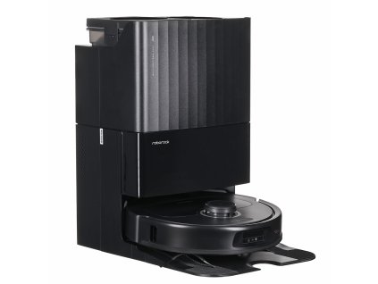 E4I6p8n6g0w0y1c7G643Q4P6I6j449R5