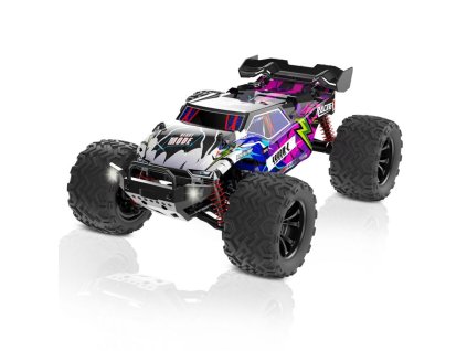 U5K9K7u6u0U0E10705t5S5E0m9l2Q5j0