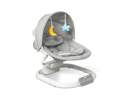 C6E7p454h0G031l7k5q5O640k262K2S3