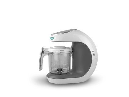 U6Z9A249O0z0W1M7L5F6k1r7E3O6A2N1