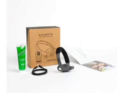 C3W7q59980Z0v1V7C5K7y5L959a6A6A5