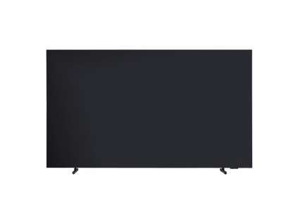 P9R1P6i4J0F0z1G7f5u7k9g4u076w3c5