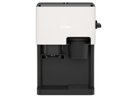 N0E3v5g9z0t061C7q5O77607M7u1L2b5