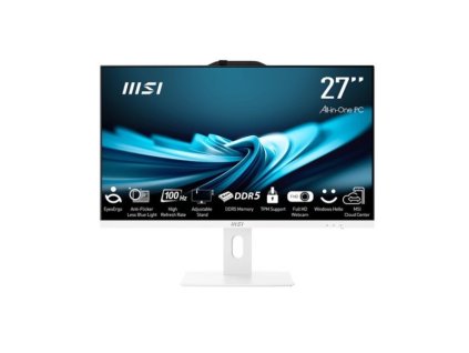 E0W4U4R7q0z0g1O735R7F6v5A1F9A8E2