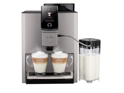 E6B3c2V0a0v0R1D7r5M7x6H821D8y312