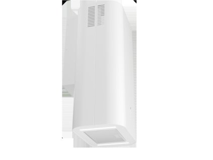 M5F1y6N4B0x0N1p7W5t8Q2F0w222F5A1