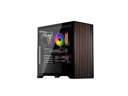 O4S849O1A0U0o1K7v5x7U825L0W5C039