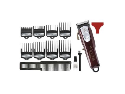 V1S9A6V0v0j0T1M715E7Z3d4D4b5S8N6