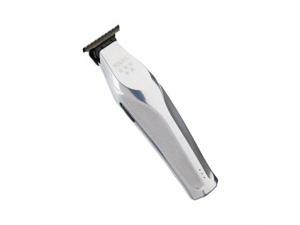 V104G6p9q04001X7r5i6j9f4y8f4O414