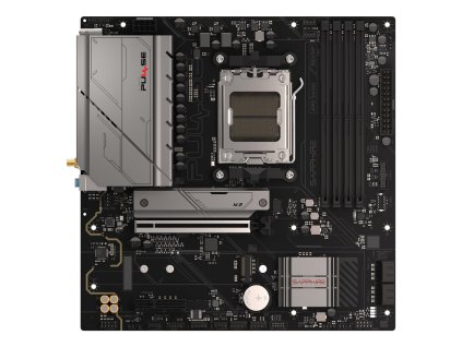 M9G7i0j2p0p0G1g7X5x8N0n2r4a2l803