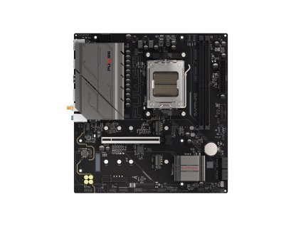 A1D0K5e0r0n031G7G5070966y35991F3