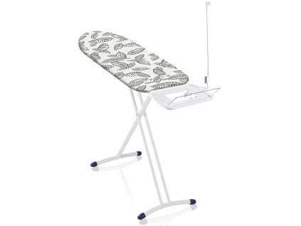 O9A5d0A120l0T187o6h4c0n8o4z9o7D1