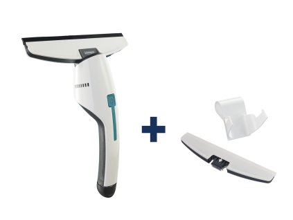 A7P4k5O6j0s0i1n7k537Y3l7D3N3l397