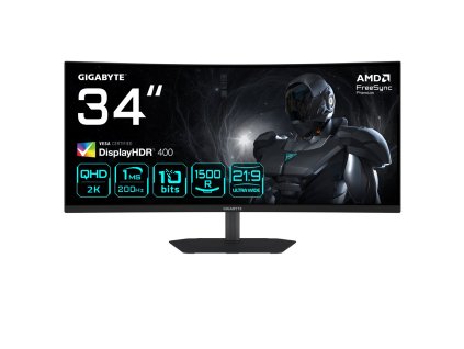 C9H1J2C8i0u0Q1b725W7P7a1o9n0m994