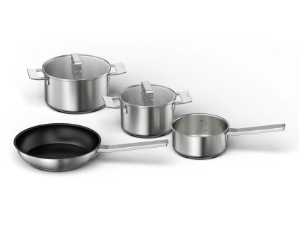 43P0h615X0m0J157K6t748v9r983n721