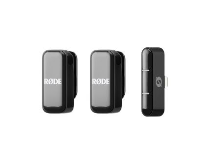 M1J5N4e7w0Q051D725Z3A1k9B7Z5f2K2