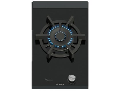 C3W4F9V7L0T0e1A7e5V7N623W3S1q6e5