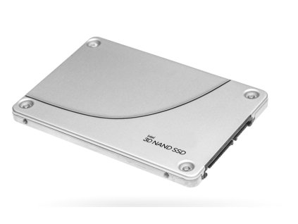 Y7C2m3o050n0R1i7N5N7M4A5K9c8w0H9