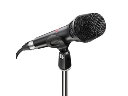 D019y3z2N0W071d7F5U7V638z3x9s7X8