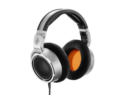 62F0S4x140D0k1a7I5c7S6y7H3C1t4g2