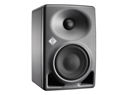 G0K2j7O3v0b0q1s7P5F7i6y8C5U6I2E4