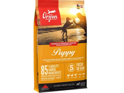 H850L5z1f0q0y1N7k5h8u381R884I3m6