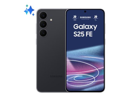 R6G0F4y5v0N091c7I668U0x7R3M7e5d4