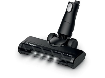 U8L698G4N0U081z7K558V0f6h4f5f4S5