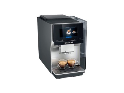 00G9w2S030C0U1K775u855g3r712b4b7