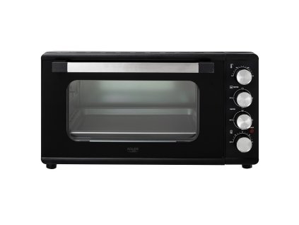 46I2V436i070J1m7m5m8Z1v7J6a3s5k4