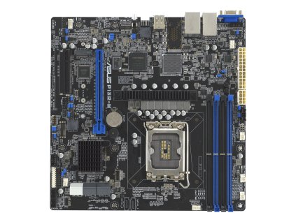 S3I6W4P6c0h0N1H7C5n8h5h8O6p4X2p5