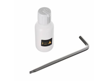 72F855B5C0u0L1Z7M7h1e992u7P6r7I6