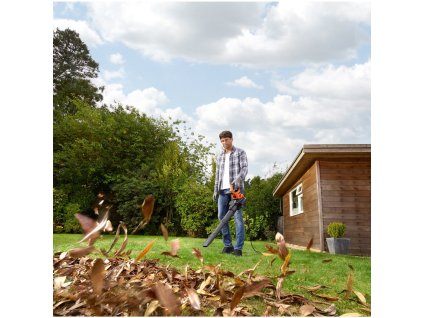 P6Z2v2n5z0t0D1L7w4u1j0Q225R7V3O1