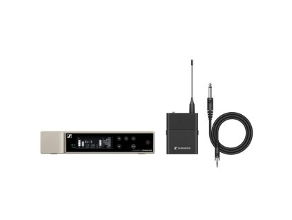 X9Z853p610P031W7y5A8k7r1s6B12497