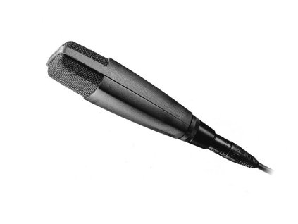 I5F9b0O2i0a0g1s7D5K8S6t4O092n7Q9