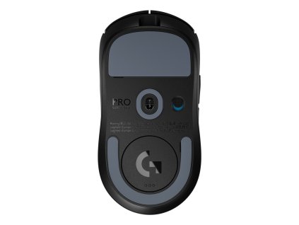 M9G6f4t7s0s061G7v5u8b2e3J7F5b9e8