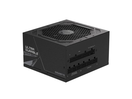 S3B42951E0W0n1R7c5Z8J7k174k1G9X0