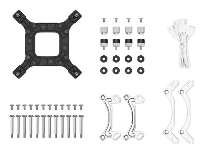 Q1E2Q4v7h0Q0m147G560f0Z1y0L4K9C7