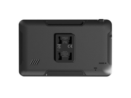 H2R4X3I2z0g0F1A7H5z8p5b267E9G7t8