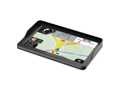 Y858P4F7B0Y03197p5p8h5o2e725c8l9