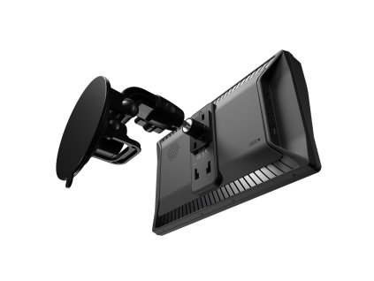 O9Y5B5N8n0B0I1c7M5f8o5i2U7a1N5W0