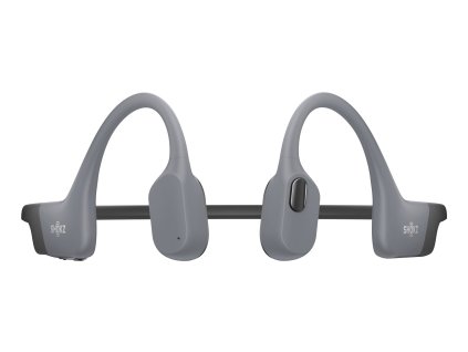 6389d8B3t0i0M1O775N6w1x681T2i2J9