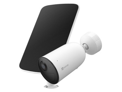 B4C9H7P3q0s0A1K784W252d1m5t3s273